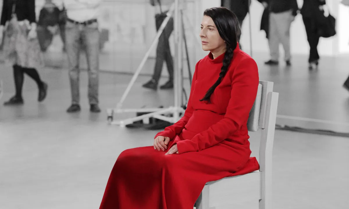Artist residencies in Serbia