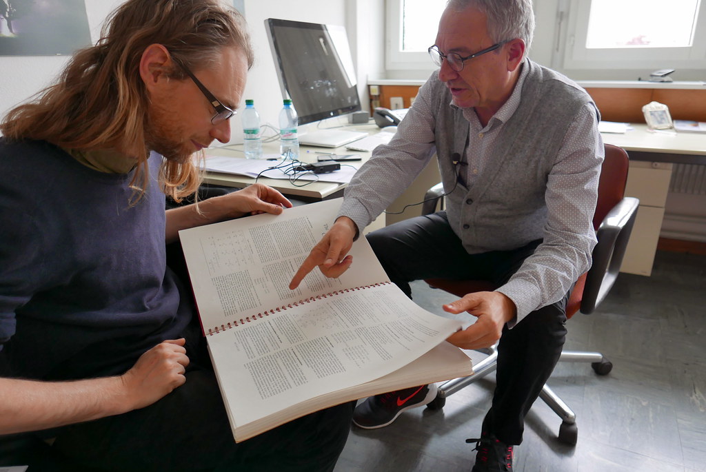 Essential Platforms to Discover Open Calls for Artist Residencies