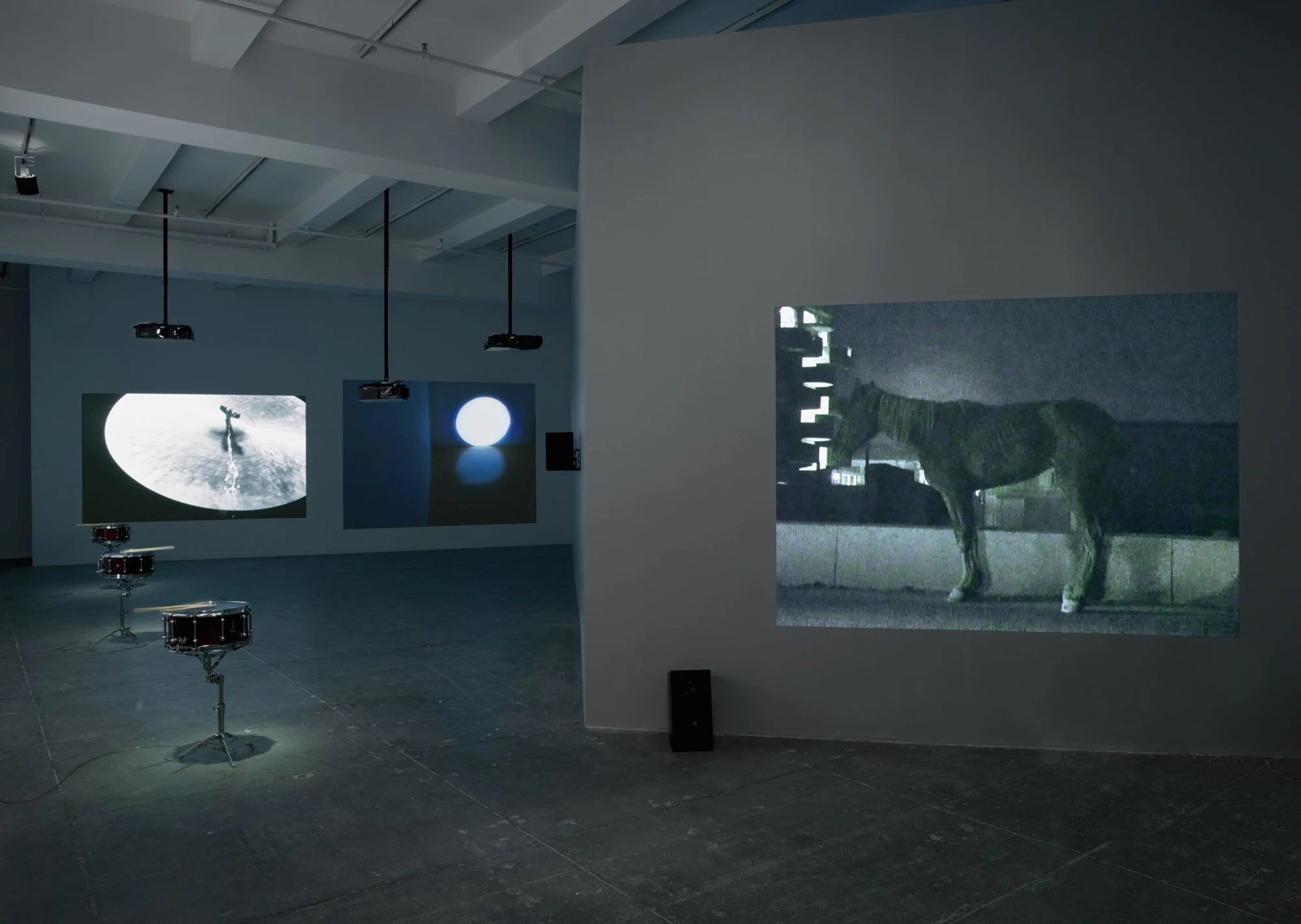 Artist residencies in Albania