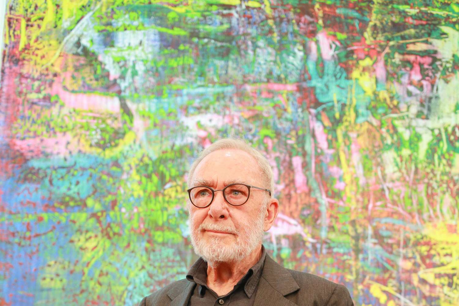 Artist residencies in Germany