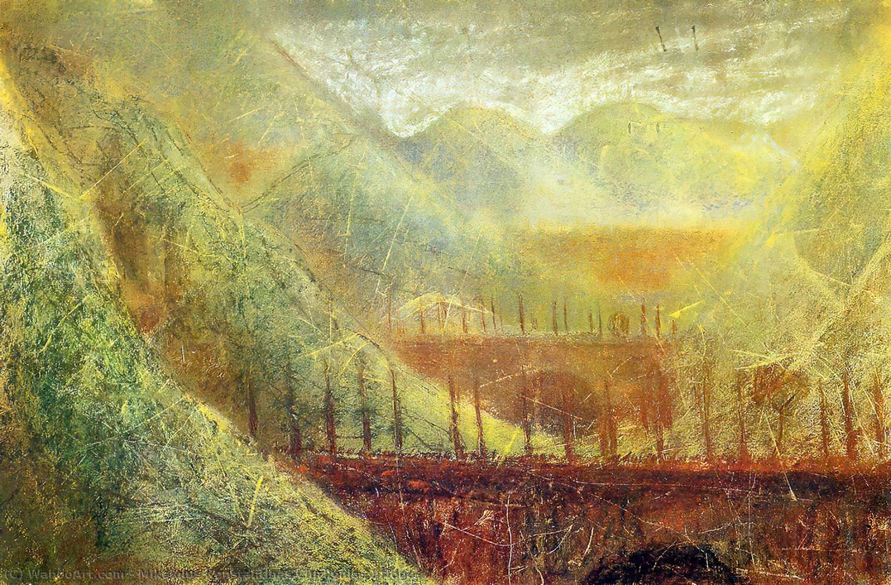 Artist residencies in Lithuania