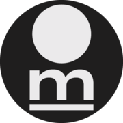 Mozarteum University Artist-in-Residence logo