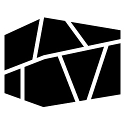 Artist-in-Residence Taipei logo