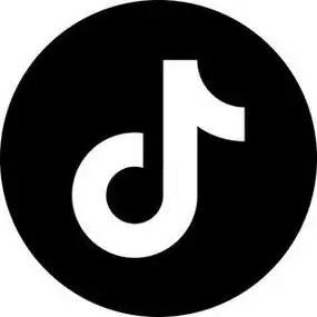 Foodstay Artist Residency logo