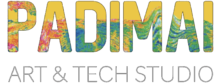 Onchain Artist Residency logo
