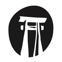 Djerassi Resident Artists logo