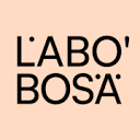 Labó Bosa Art Residency logo