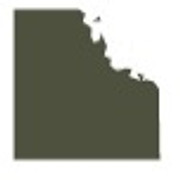 Nirox Foundation logo