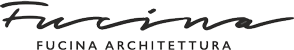 Fucina Futura logo