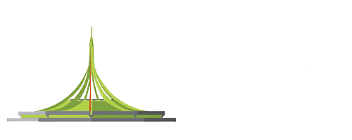 Artist Residency Thailand logo