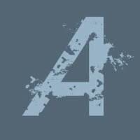 Arrowmont School of Arts and Crafts Artists-in-Residence logo