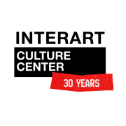 International Contemporary Dance Residency logo