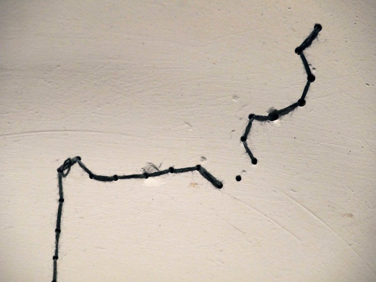 JISER Reflexions Mediterrànies logo