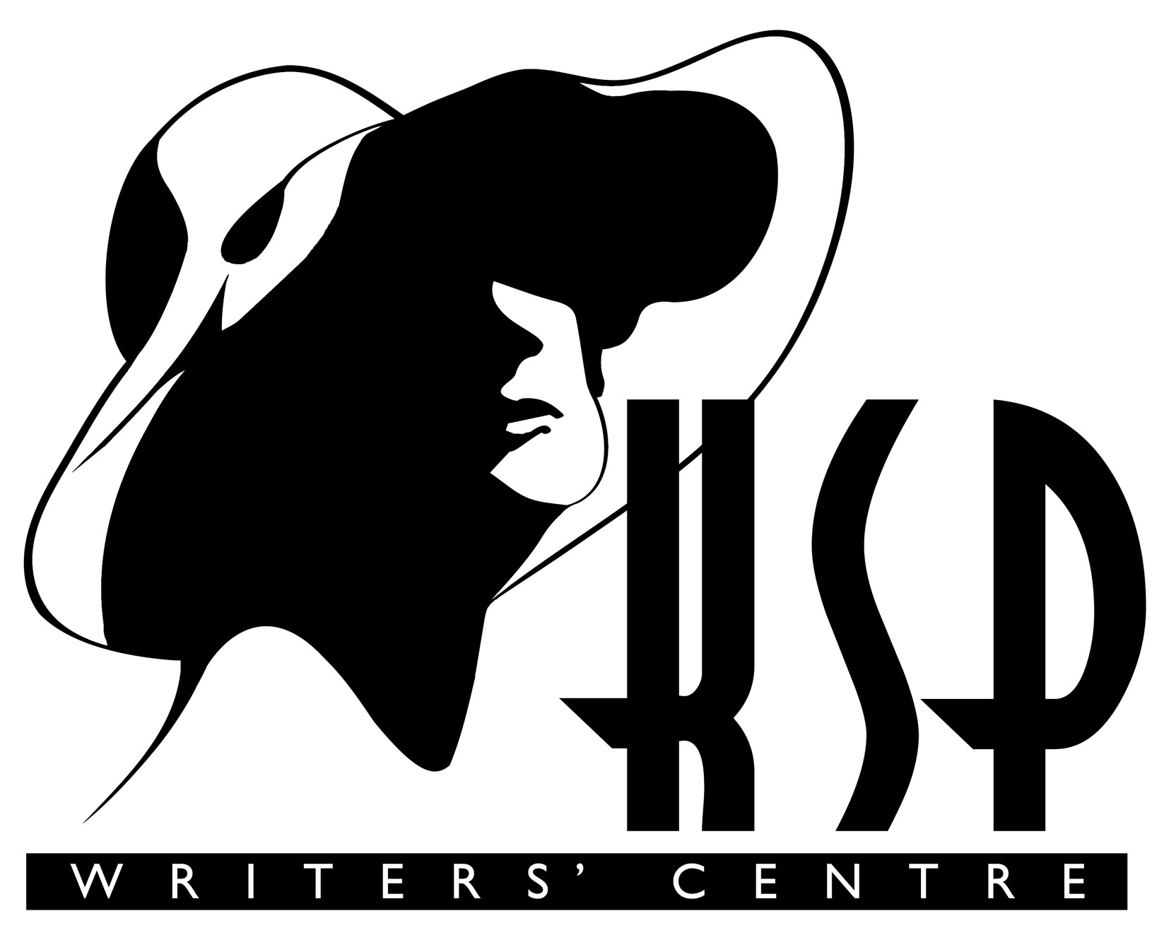 Katharine Susannah Prichard Writers Center logo