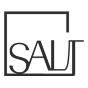 Art Like Salt logo