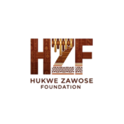 Hukwe Zawose Foundation Artist Residencies logo
