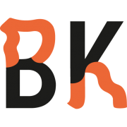 Botkyrka Konsthall logo