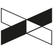 Transcultures logo