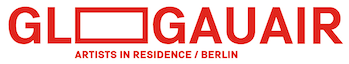 GlogauAIR logo