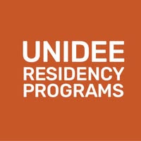 Fondazione Pistoletto Cittadellarte logo