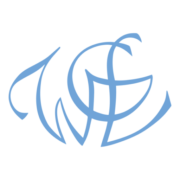 Greta and William Lehtinen Foundation logo