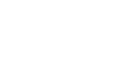 Timelab logo