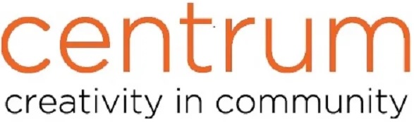 Centrum logo