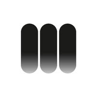 CUSP Artist Residency Iceland logo