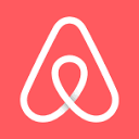 Atelier Meso logo