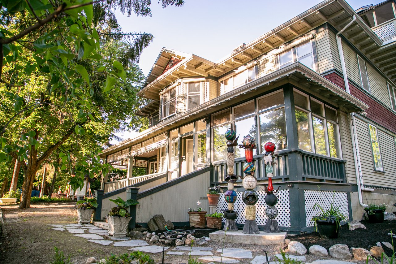 Caetani Cultural Centre logo