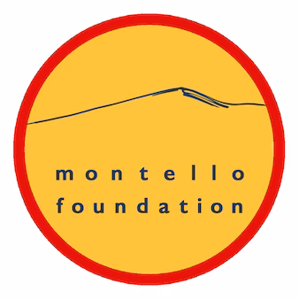 Montello Foundation logo