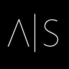 A|S Boutique Residence logo