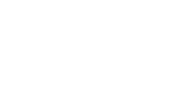 Luisa Catucci Gallery Residency logo