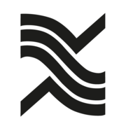World Heritage Hälsingland Residency logo