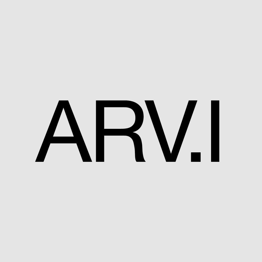 ARV.I logo