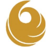 F.A.R. (Future Arts Research) logo