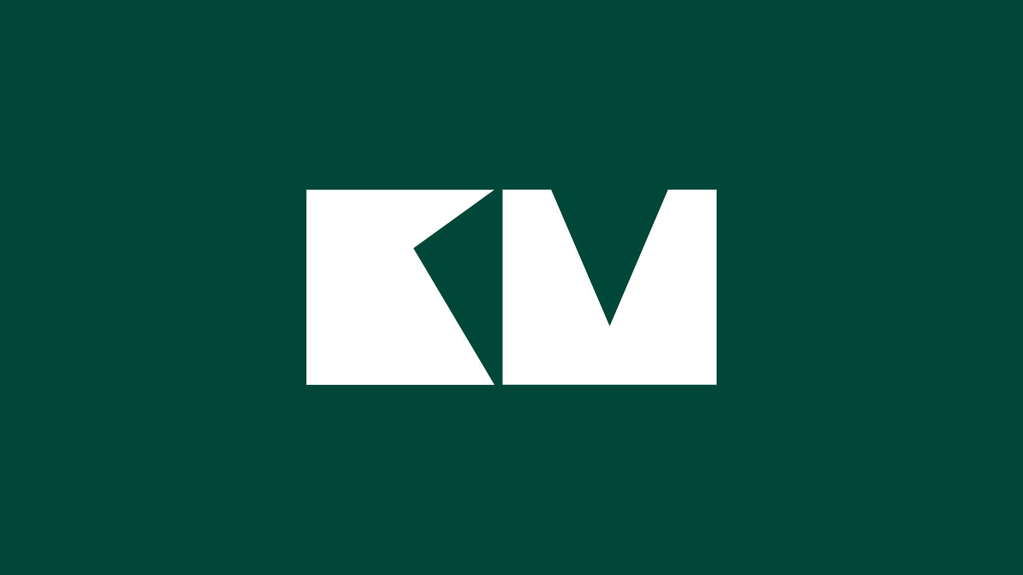 Kemper Museum of Contemporary Art logo