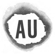Arte Utile (AU) Residence logo