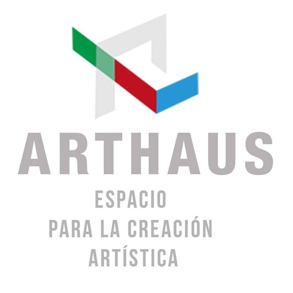 Arthaus Residency logo