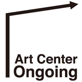 Art Center Ongoing logo