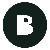 Studio Burdąg logo