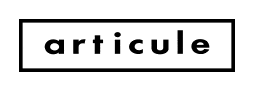 Articule logo