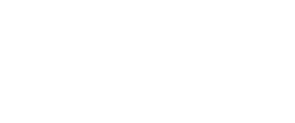 Artudio international artists Residency logo