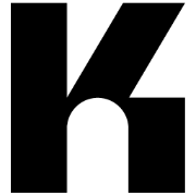 Kuenstlerstadt Gmünd Residency logo