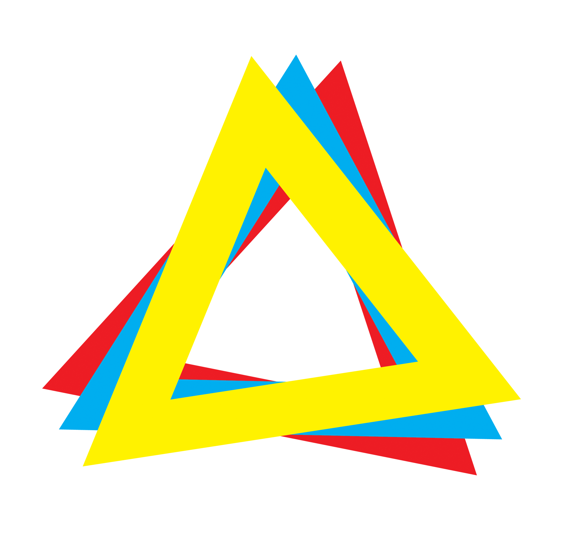 META foundation logo