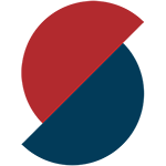 Scuola Internazionale di Grafica logo