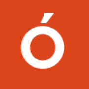 Artist in Residence Program (Altos de Chavón / Chavón School of Design) logo