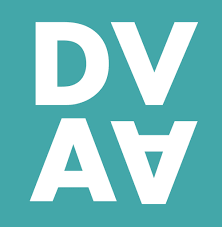 Da Vinci Art Alliance (DVAA) logo