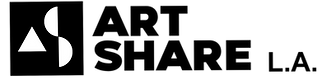 Ellsworth Artist Residency logo