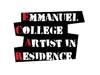 Emmanuel College logo